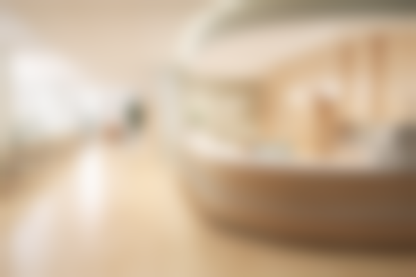 贵阳德韩口腔医院