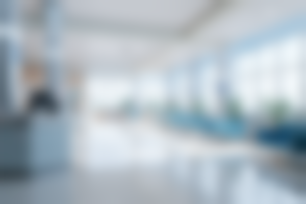 聊城臻美口腔诊所