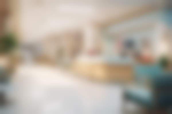 北京邦定整形美容医院