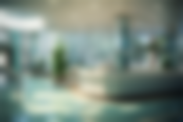 九江爱尔中山眼科医院