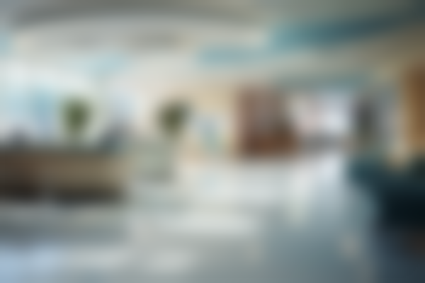 莆田希邦雅口腔门诊