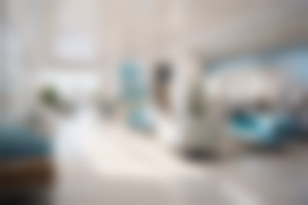 桐乡星博士医疗美容医院