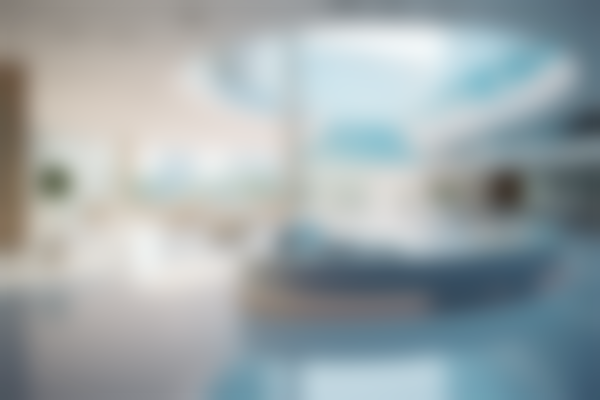 上海爱尔清亮眼科医院(青浦分院)