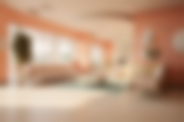 海南爱尔新希望眼科医院