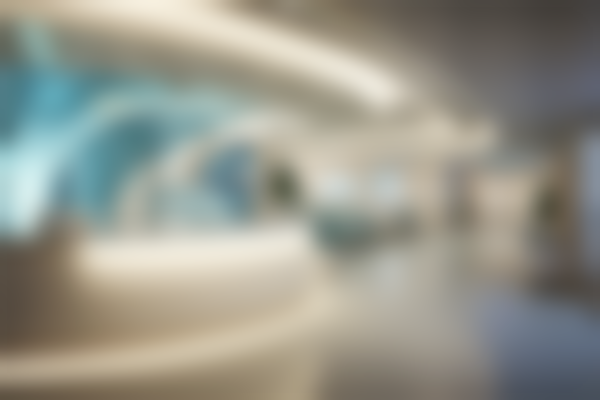 上海鼎植永博口腔门诊部