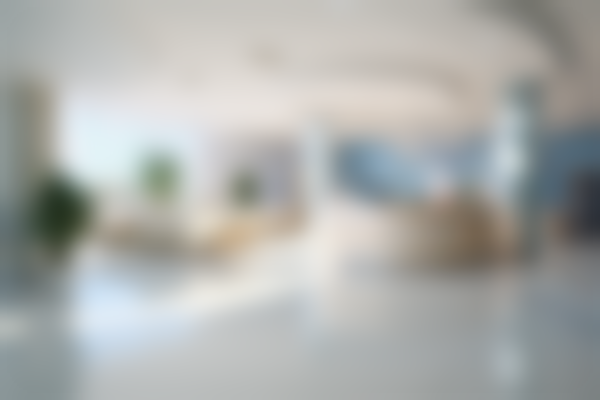 佛山南海幻都医疗美容门诊部