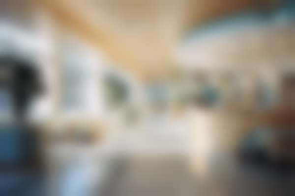 东营医联美医疗美容诊所