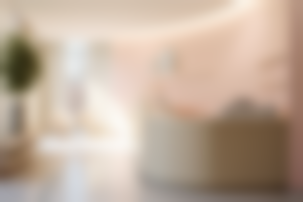 南坪爱尔眼科医院