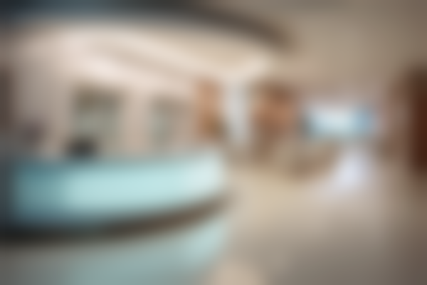 烟台正大光明眼科医院