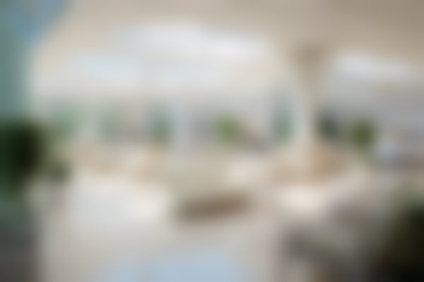 哈尔滨明康视眼科门诊