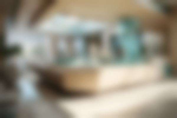 武汉忆美凯德医疗美容