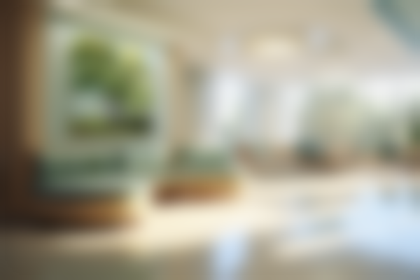 伊犁爱尔眼科医院