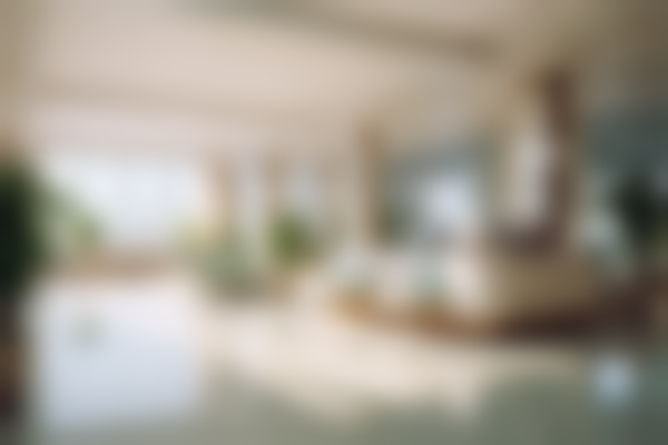 深圳科美门诊部