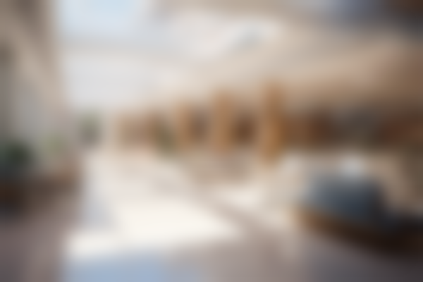 邯郸好美医疗美容门诊部