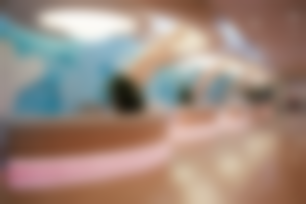 佛山凤诚口腔门诊