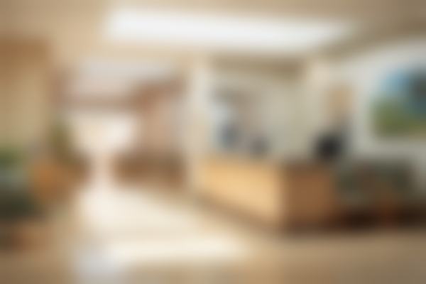 武汉艺星医疗美容医院华中旗舰店汉口院