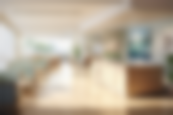 沈阳于金艳医疗美容诊所