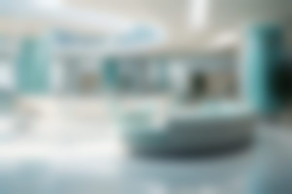 深圳童美齿科(福田店)