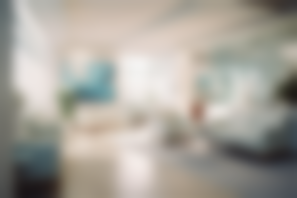 郑州仁慧医疗美容诊所