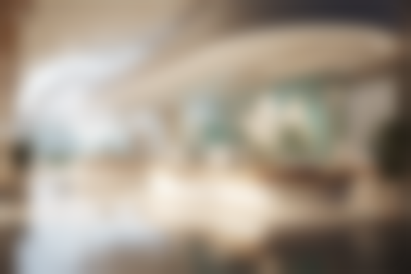 江门光明眼科医院