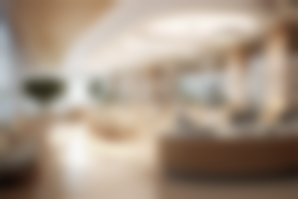 信阳尖峰眼科医院