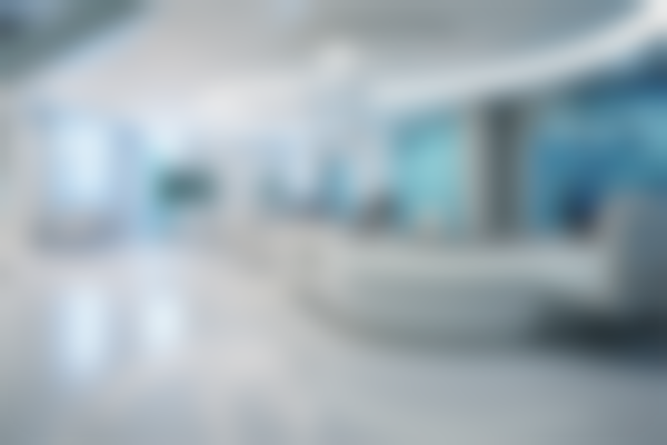 重庆牙博士口腔医院(北碚机构)