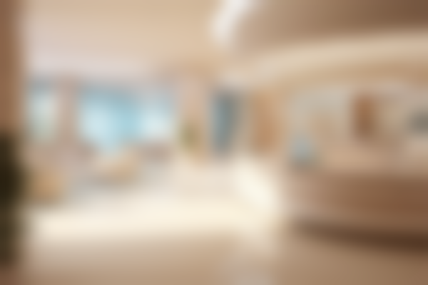 贵港同步口腔门诊部