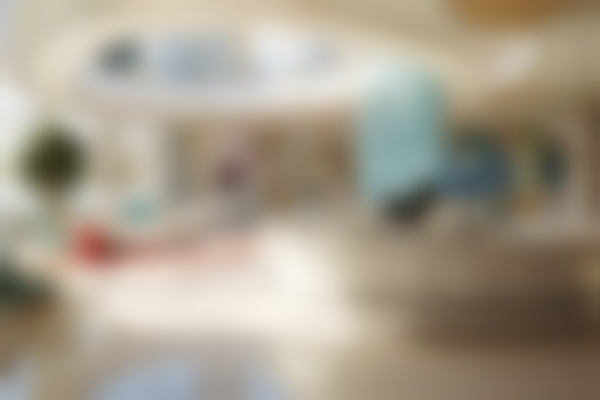 咸阳爱尔眼科医院