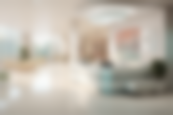 成都紫藤花色医疗美容诊所