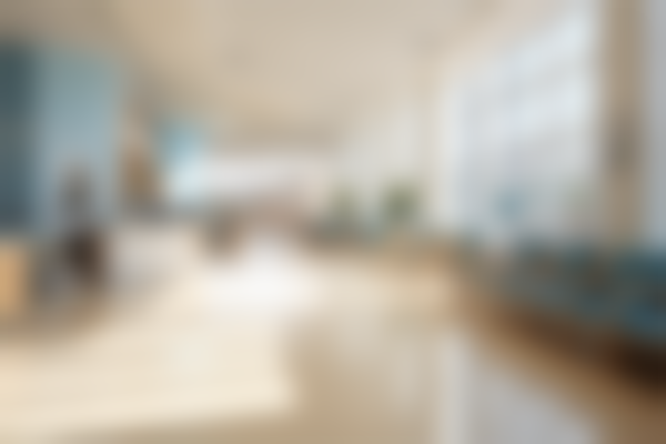 荆州爱尔眼科医院