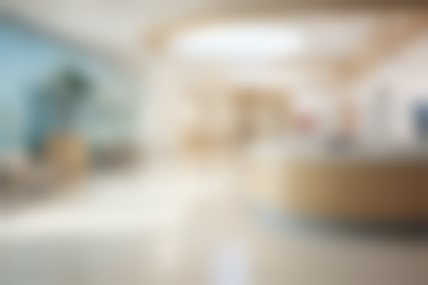 杭州西湖之江眼科医院