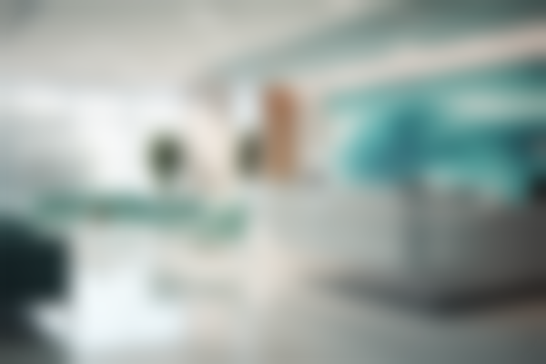 金华刘福海口腔诊所