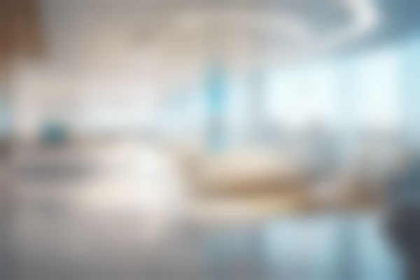 焦作复明眼科医院