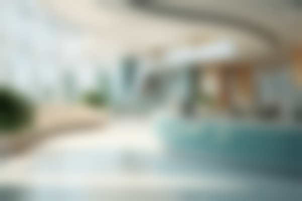 普洱爱尔眼科医院