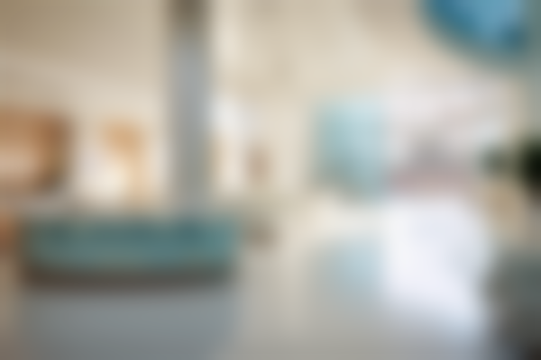 成都高新爱雅齿口腔门诊部