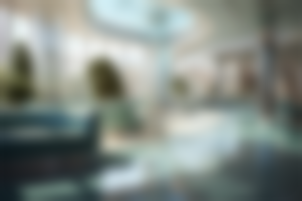 固原爱尔眼科医院