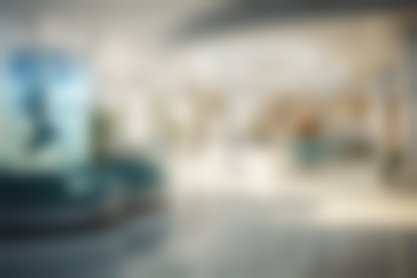 山西众植齿科医院