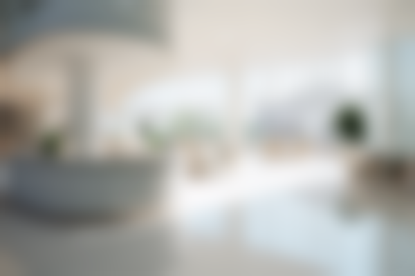 太原爱可医疗美容门诊部