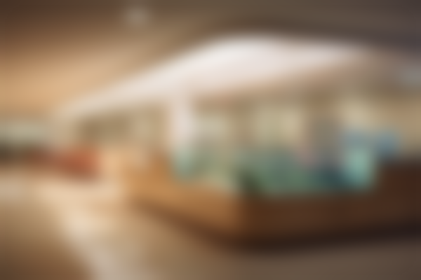 武汉大众口腔(中心店)