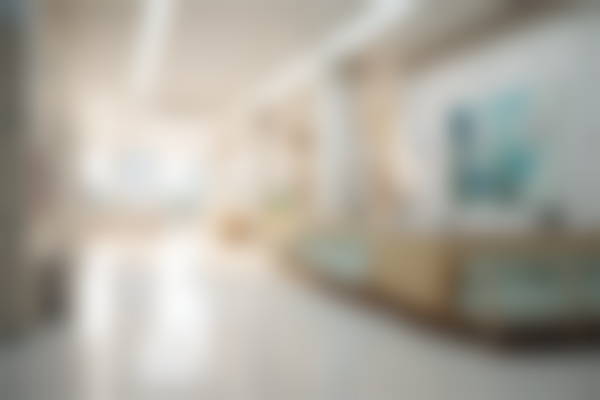 佛山黛颜人医疗美容门诊部