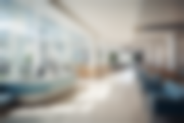 西安伊伊光塔医疗美容诊所