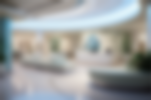 揭阳明康眼科医院