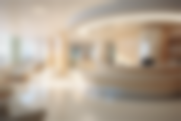 大连华厦眼科医院