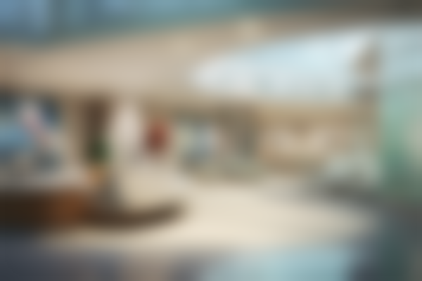 衡水爱尔眼科医院