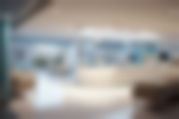 重庆维乐口腔门诊部