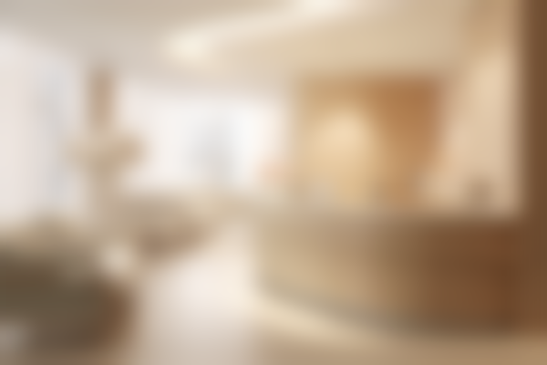 西安美好地图医疗美容诊所