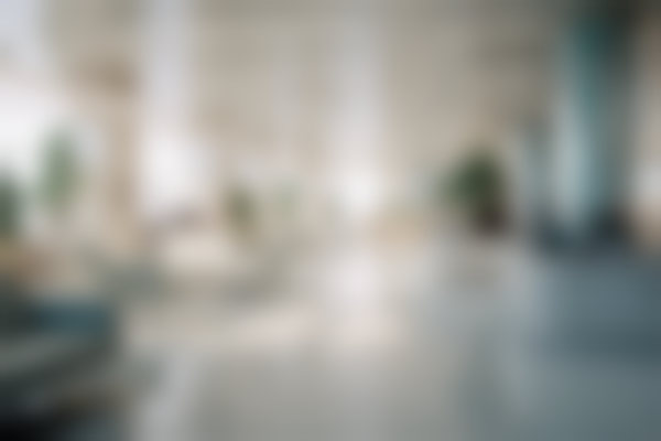 柳州爱尔眼科医院