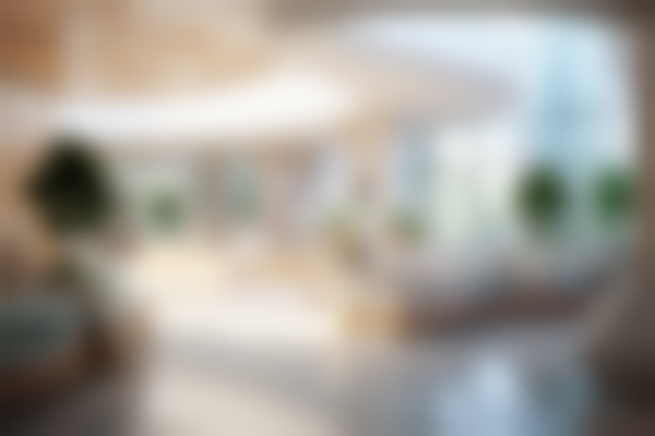 白银爱尔眼科医院