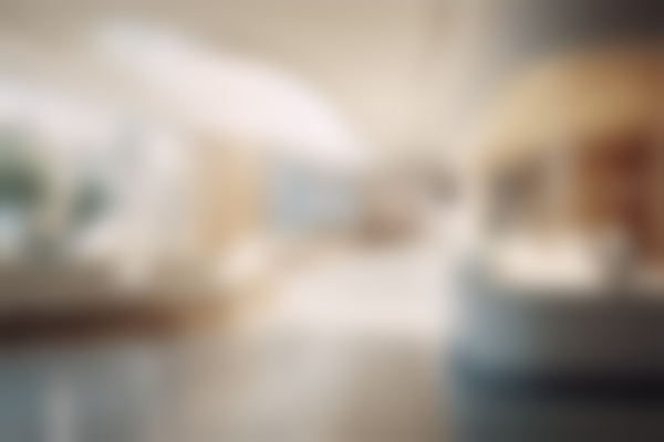 武汉眼视光眼科医院