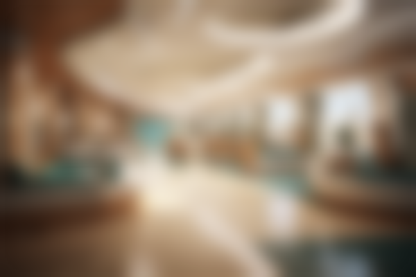 深圳中雅口腔门诊部